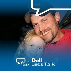 Meet your Posher, Theresa